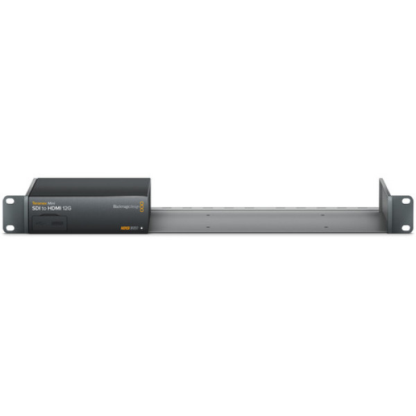 Рекова полиця Teranex Mini - Rack Shelf